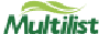 Multilist